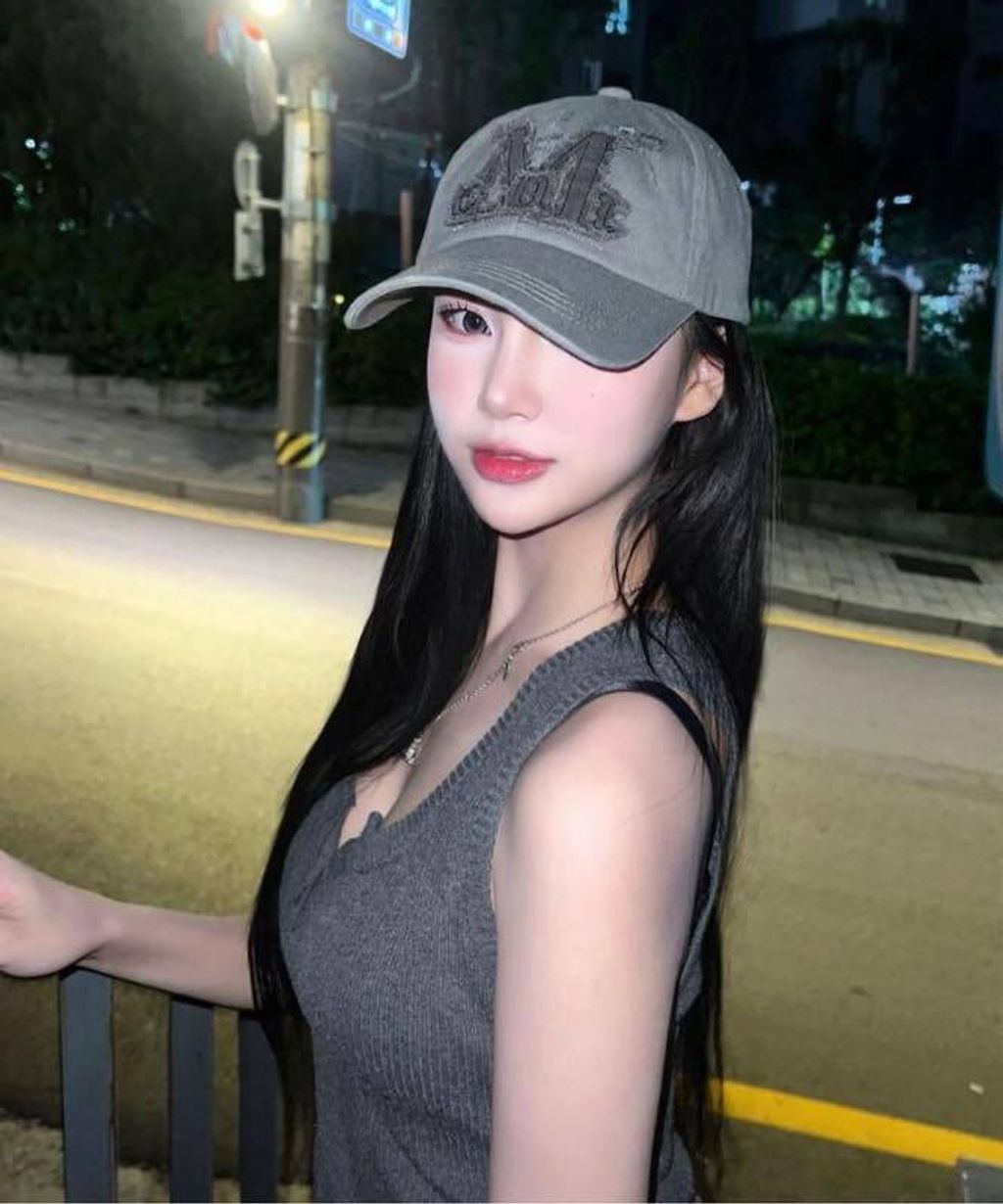 537737417_24477705631849264_2068023895840288938_n