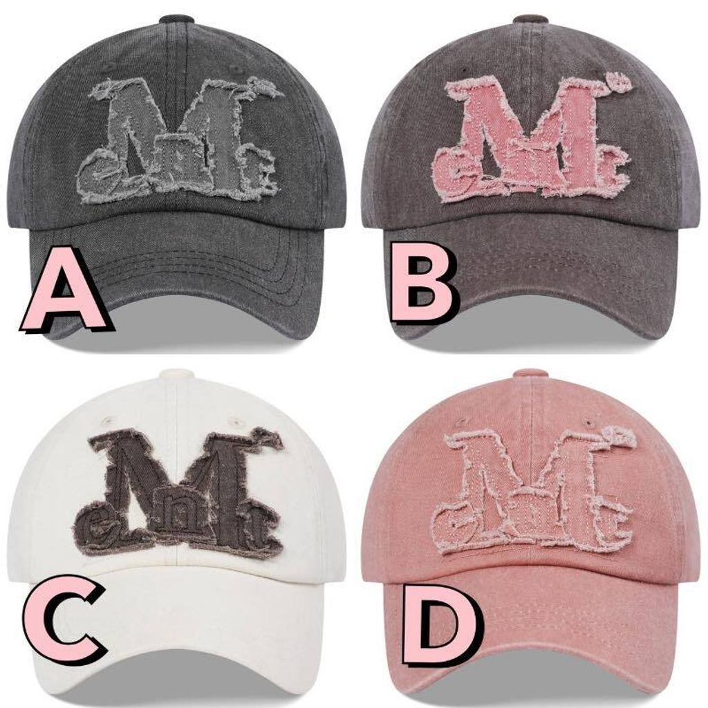 537830906_24477705928515901_5168017604456470991_n