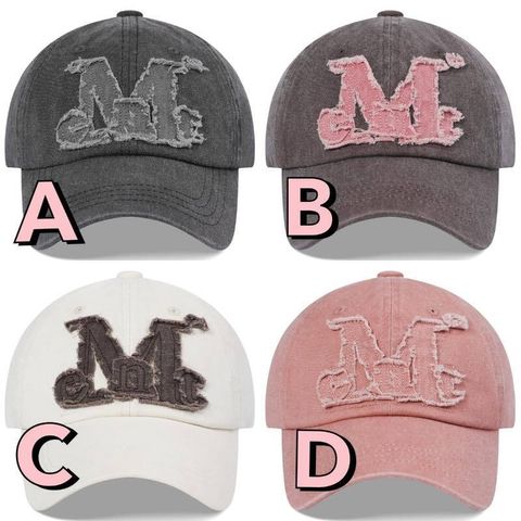 537830906_24477705928515901_5168017604456470991_n