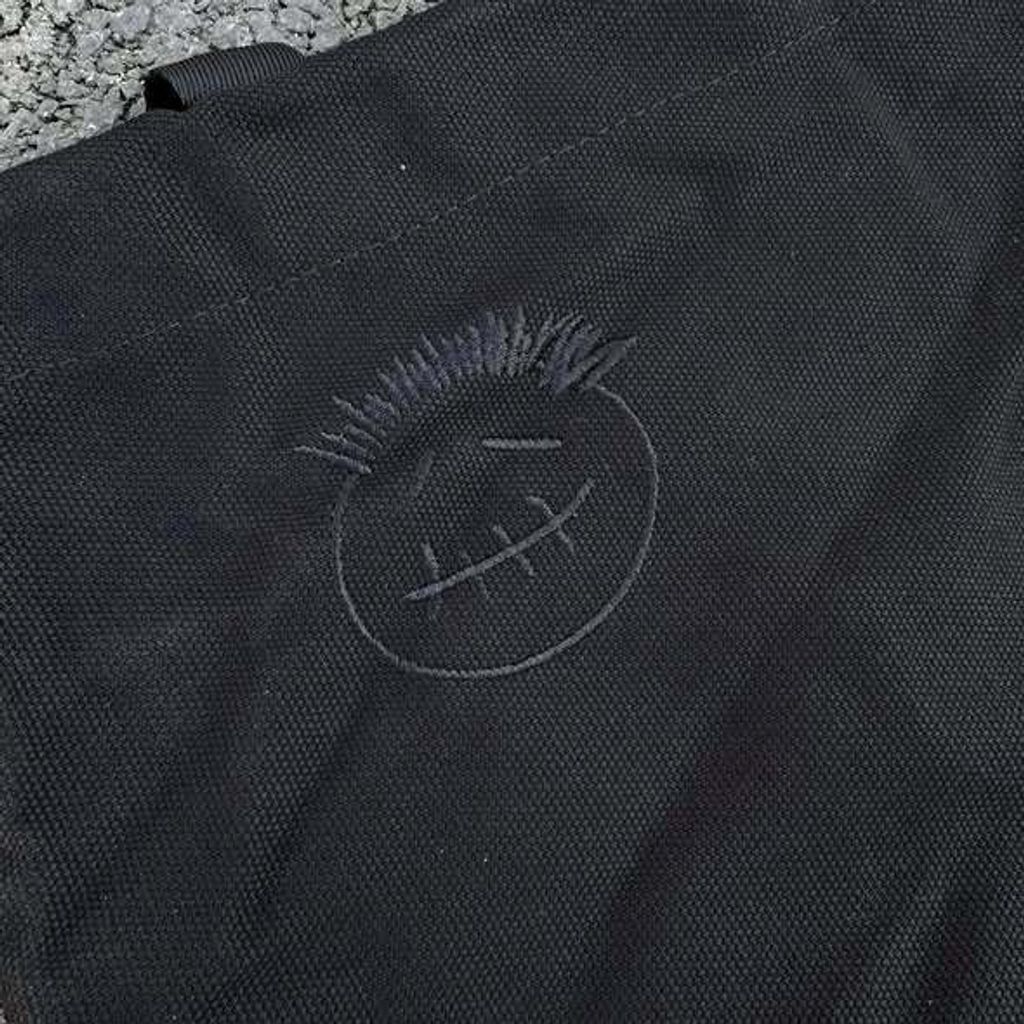 551005518_24712016091751549_9221254984347648123_n