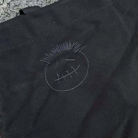 551005518_24712016091751549_9221254984347648123_n