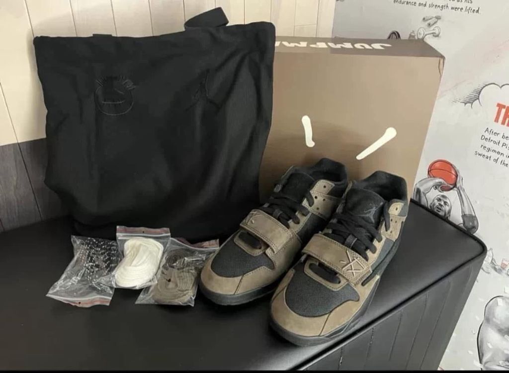 552210422_24712016228418202_4894789508817125513_n