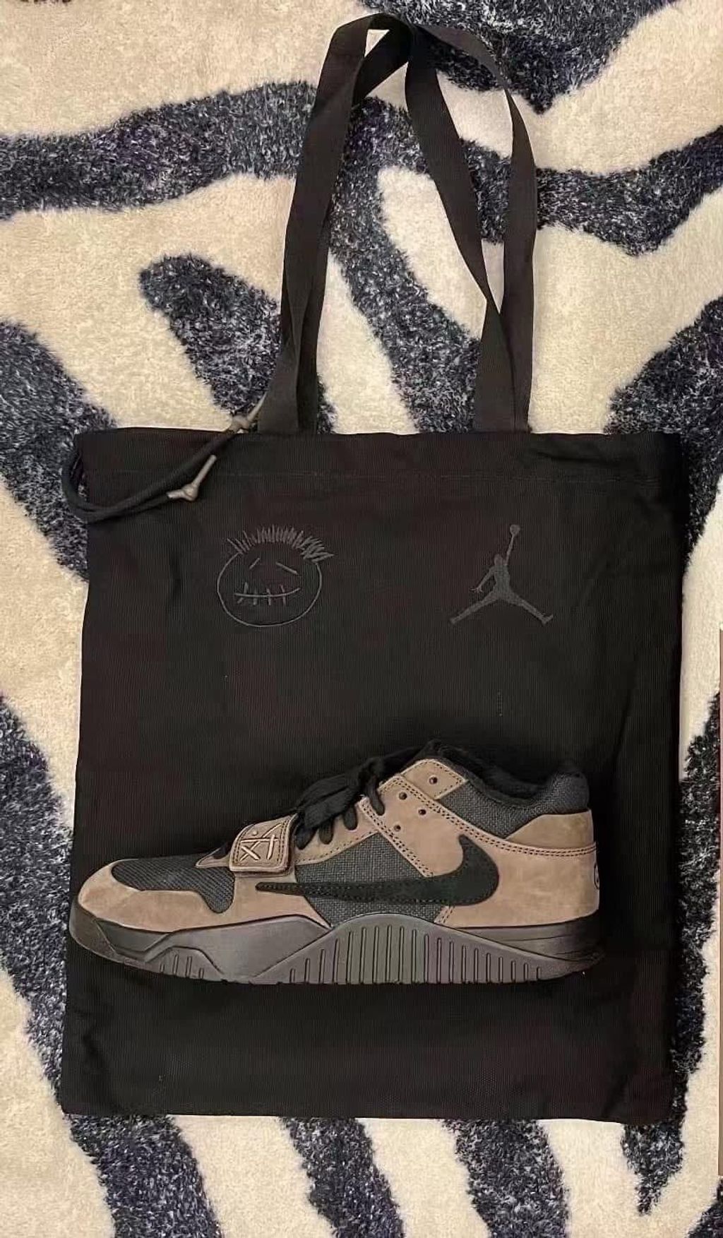 548676284_24712016088418216_6766172143121404548_n