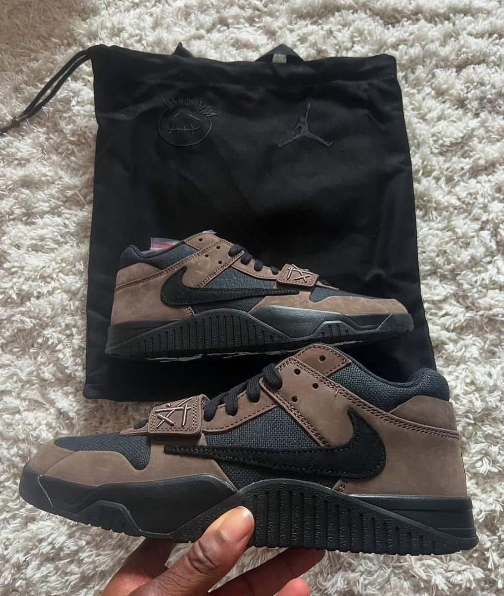 550469526_24712016575084834_860866884688184089_n