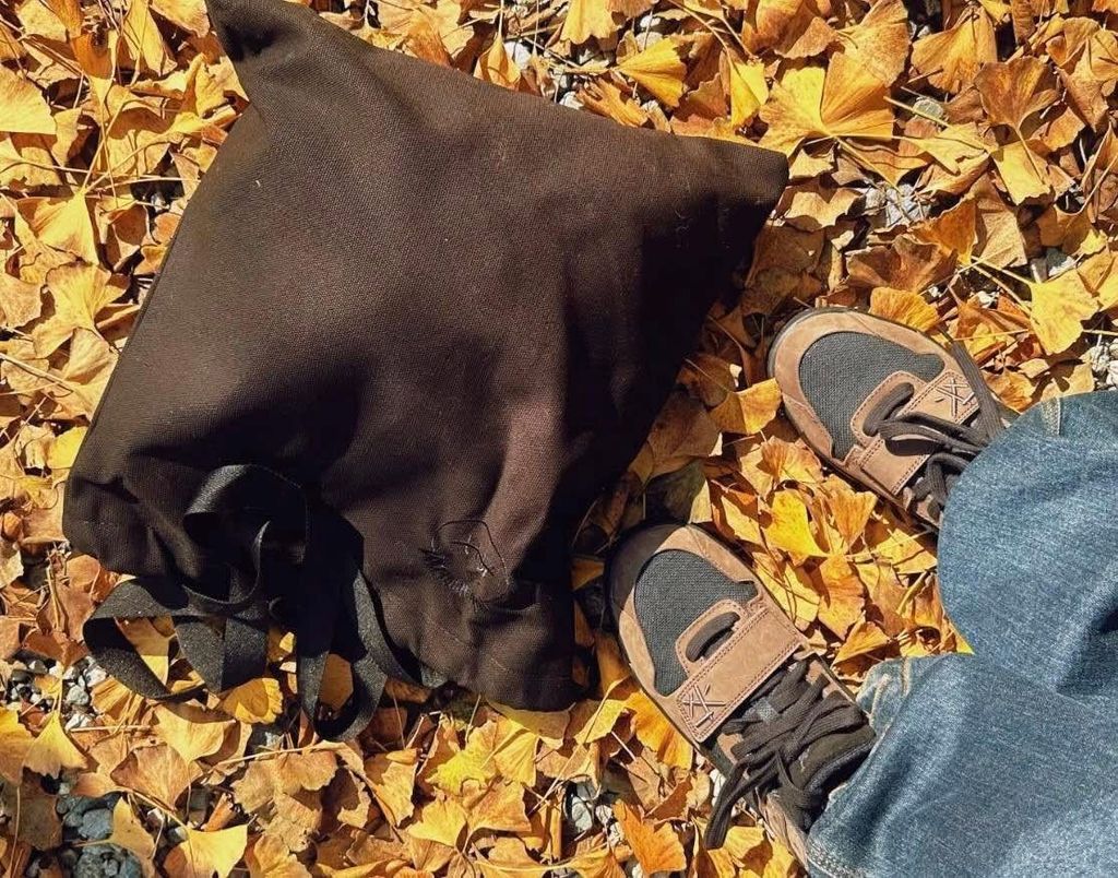 549791402_24712016585084833_2891891741831566610_n