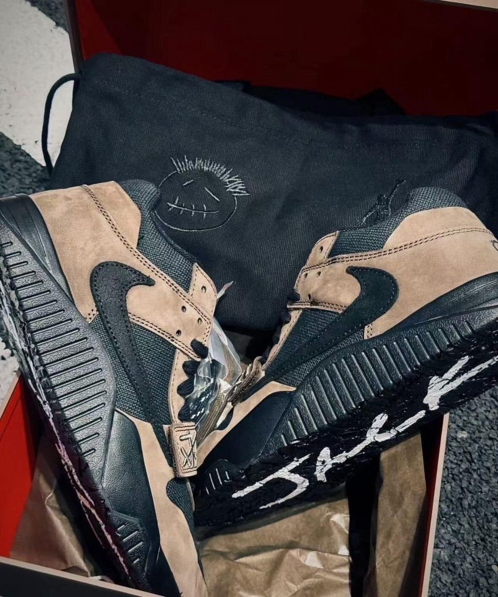 549330563_24712016411751517_2905367611249549331_n