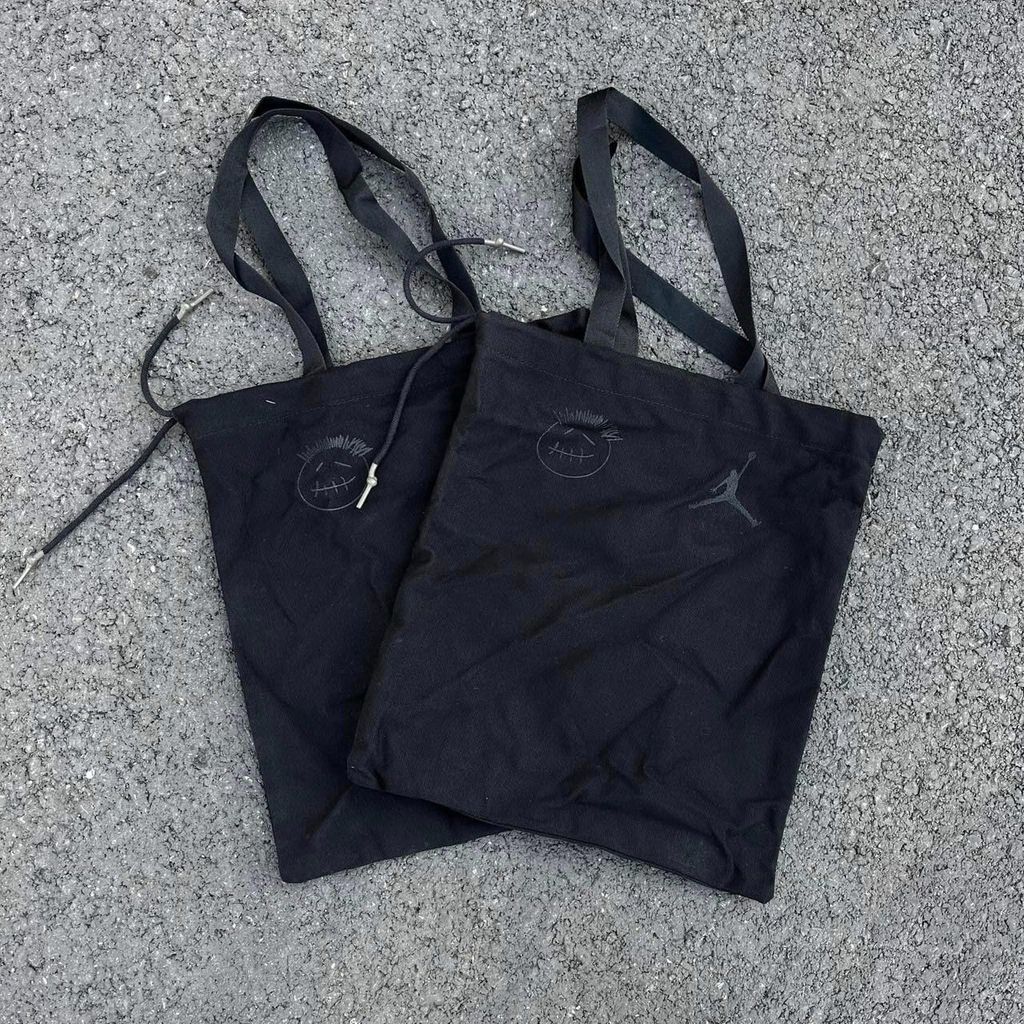 551475166_24712016398418185_3390506629315699812_n