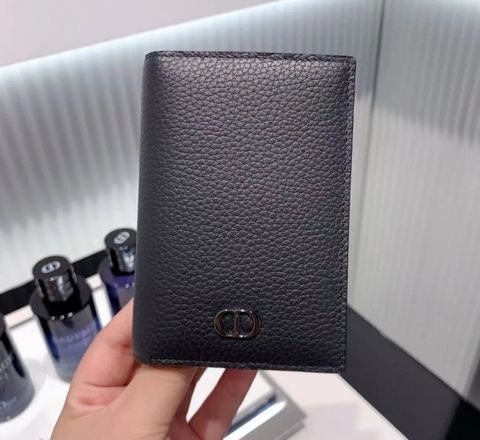 524169026_24249888797964283_6325908222860419263_n (1)