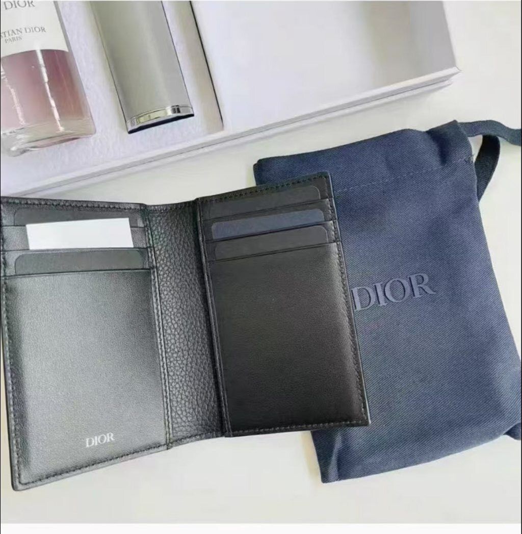 515928250_24249888811297615_3912047886983316210_n