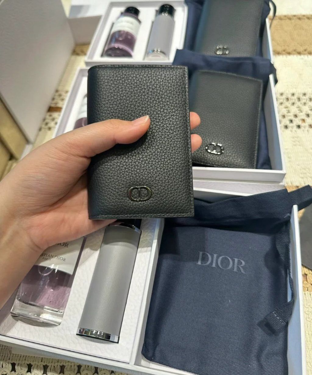 519058958_24249888657964297_9010992933458775845_n (1)