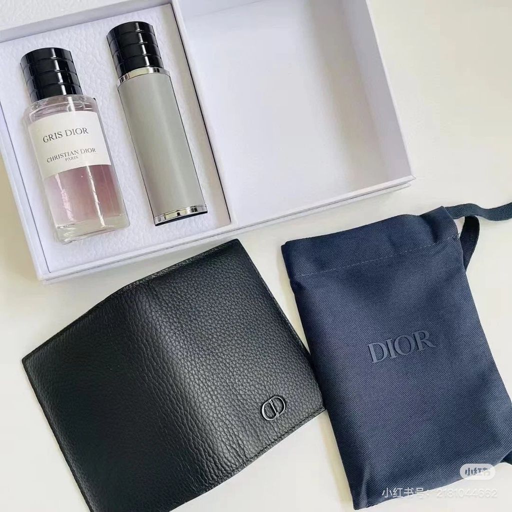 523172477_24249888907964272_7995664396498341163_n