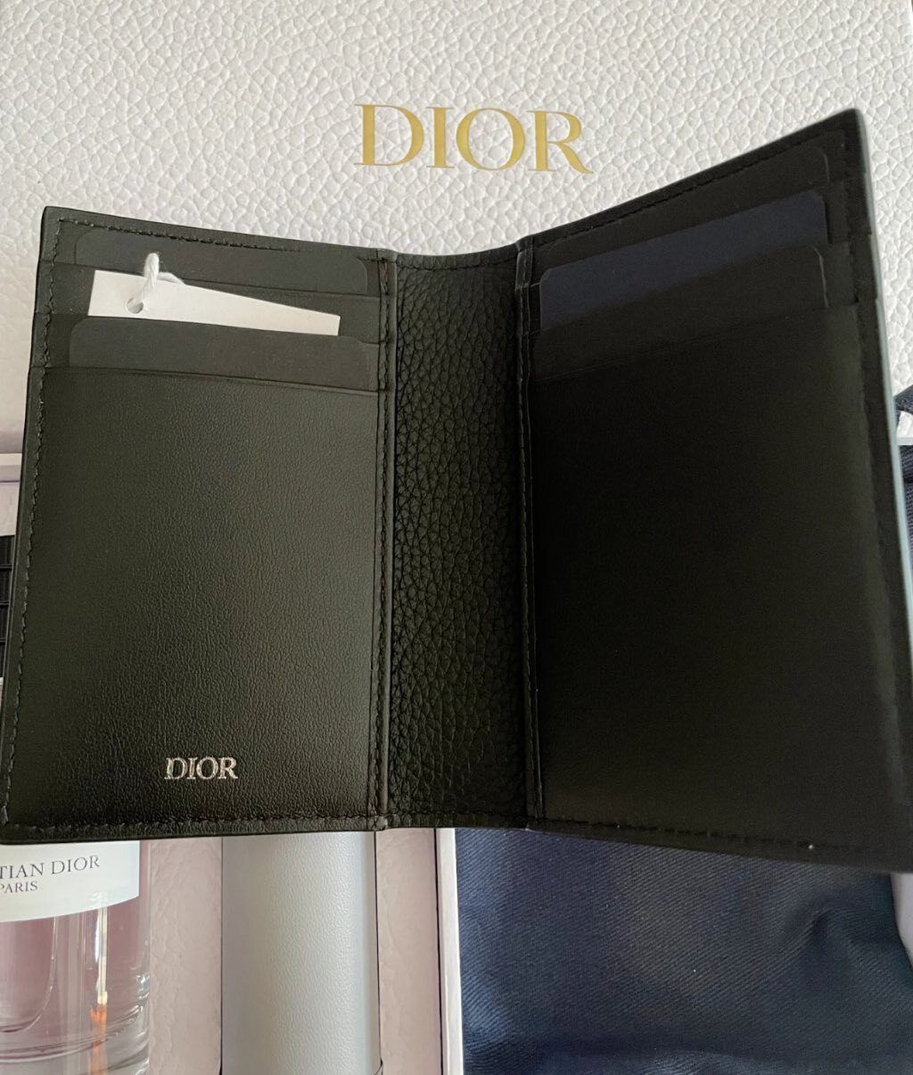 518842471_24249889127964250_7514153992092275529_n