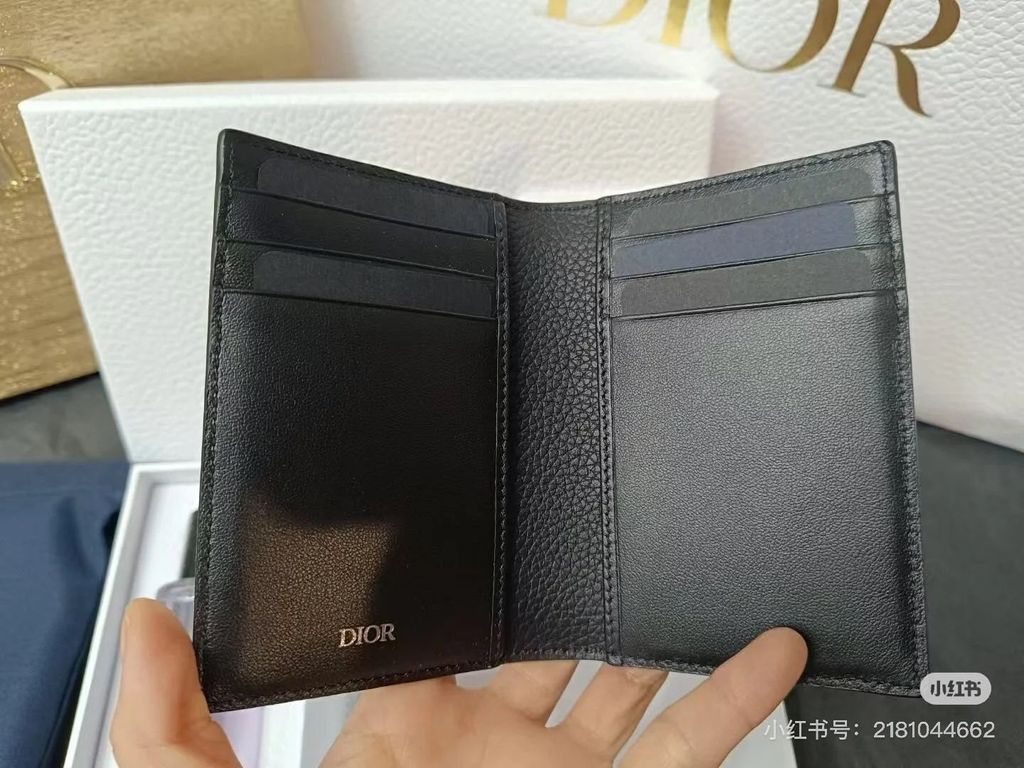 523165313_24249888931297603_6542617075126324953_n