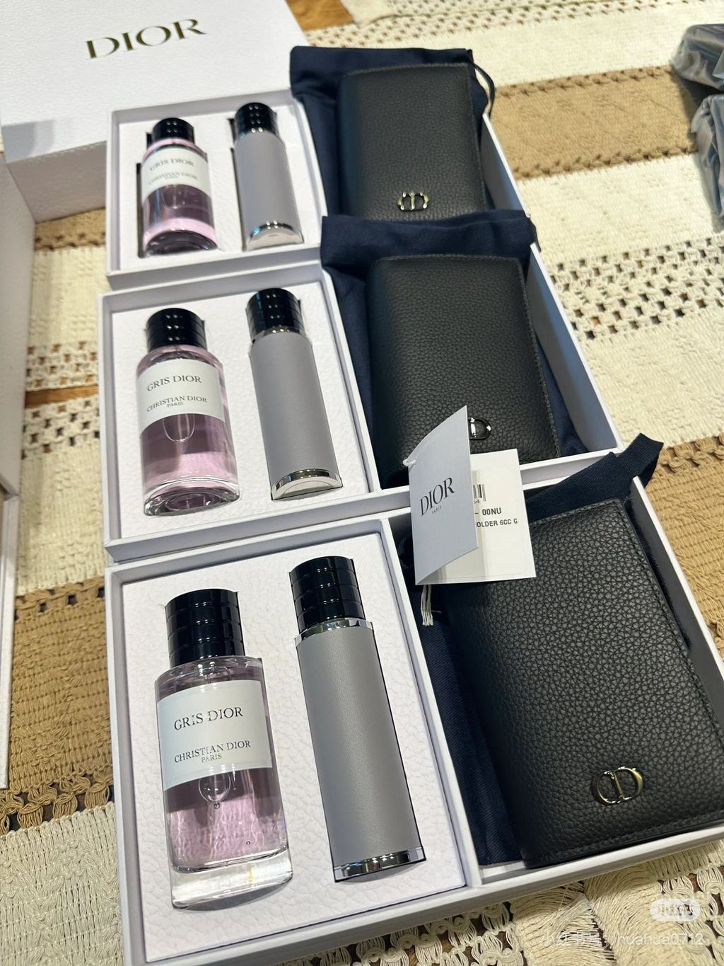 523328853_24249889134630916_21100150035041316_n (1)