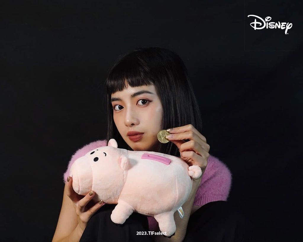 515436037_24079086371711194_1065173635808298362_n