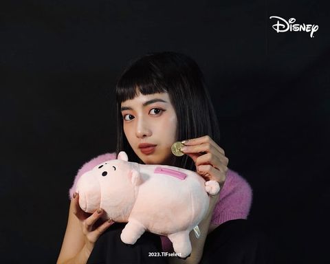 515436037_24079086371711194_1065173635808298362_n