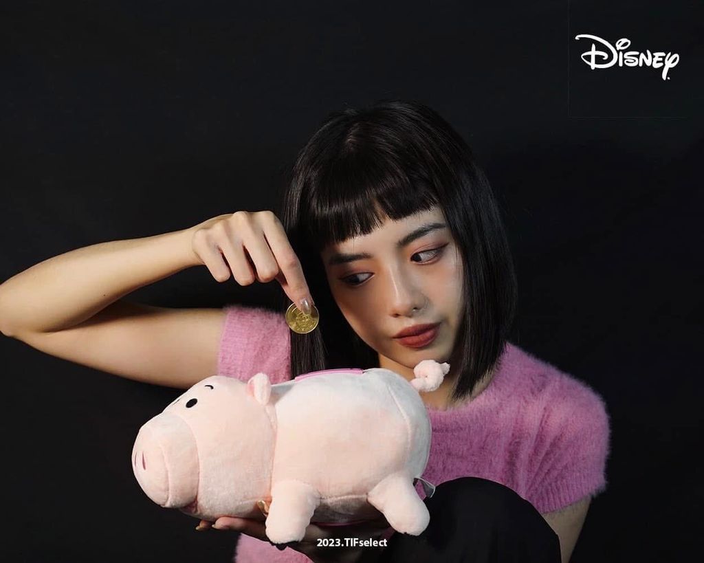 515436328_24079086171711214_2368814436369128656_n