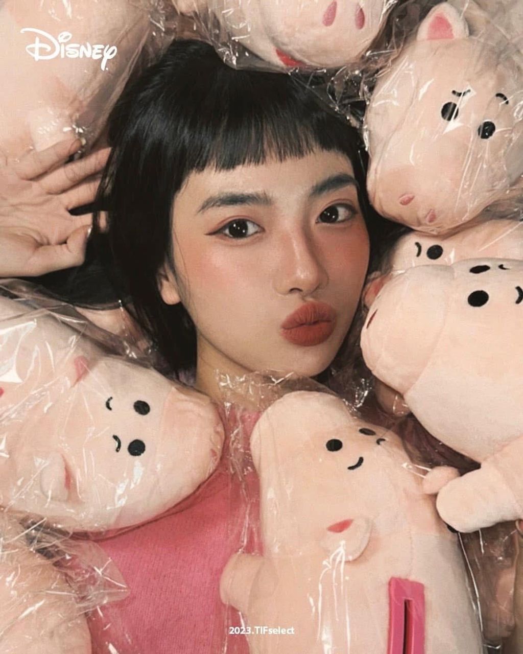 514315845_24079086178377880_3213291154838042710_n