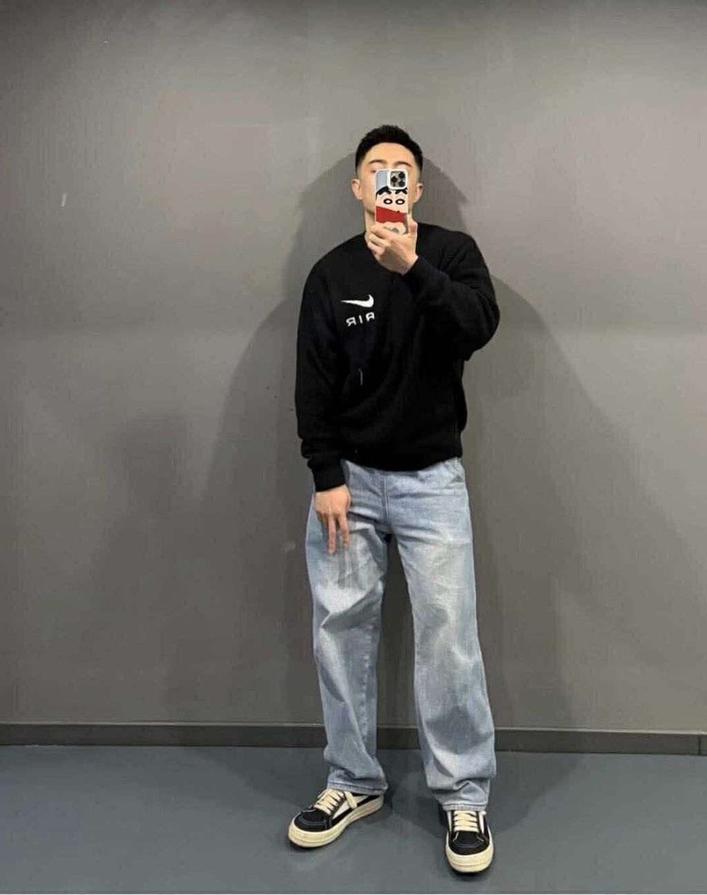 562438298_24961829570103532_8883490261473615632_n