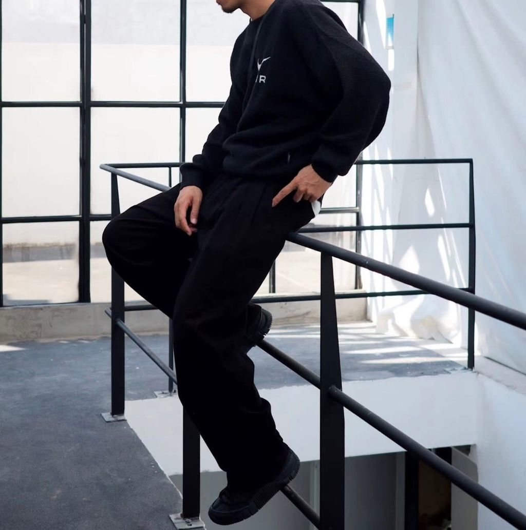 565696073_24961829440103545_5029603395064785240_n