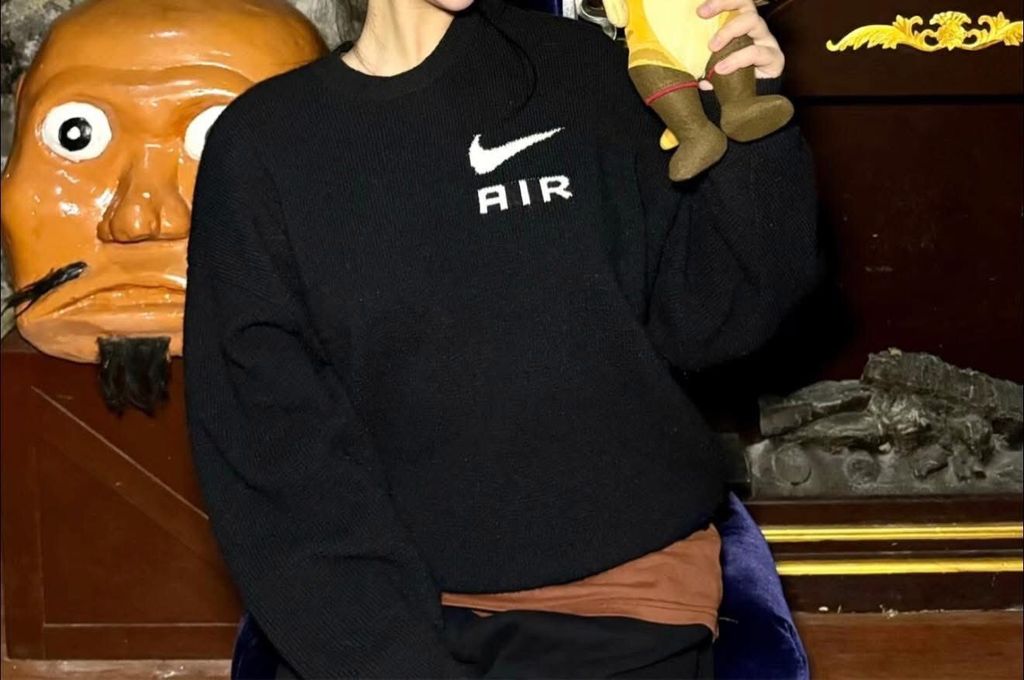 561018759_24961829590103530_4618341566913279750_n