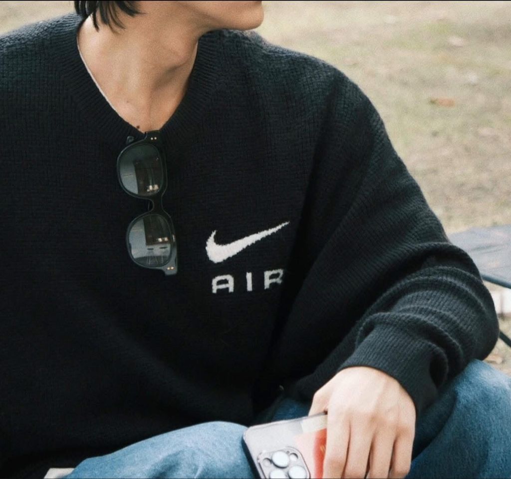 561516698_24961830256770130_3451553551416166329_n