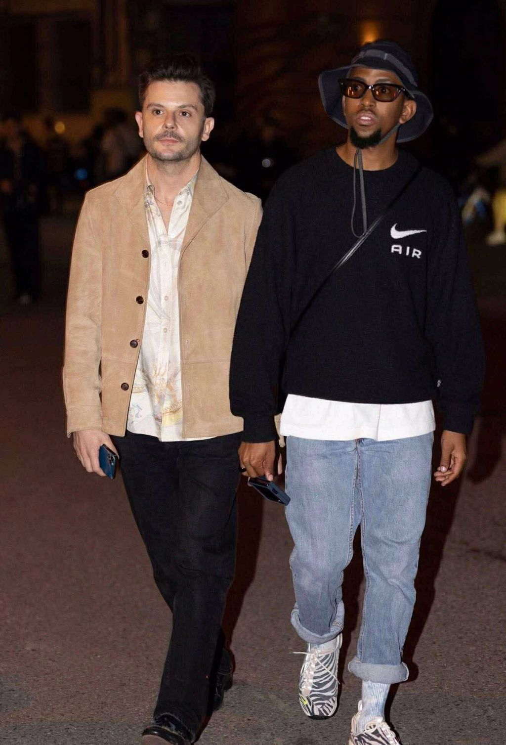 561789047_24961829420103547_5097018446036442900_n