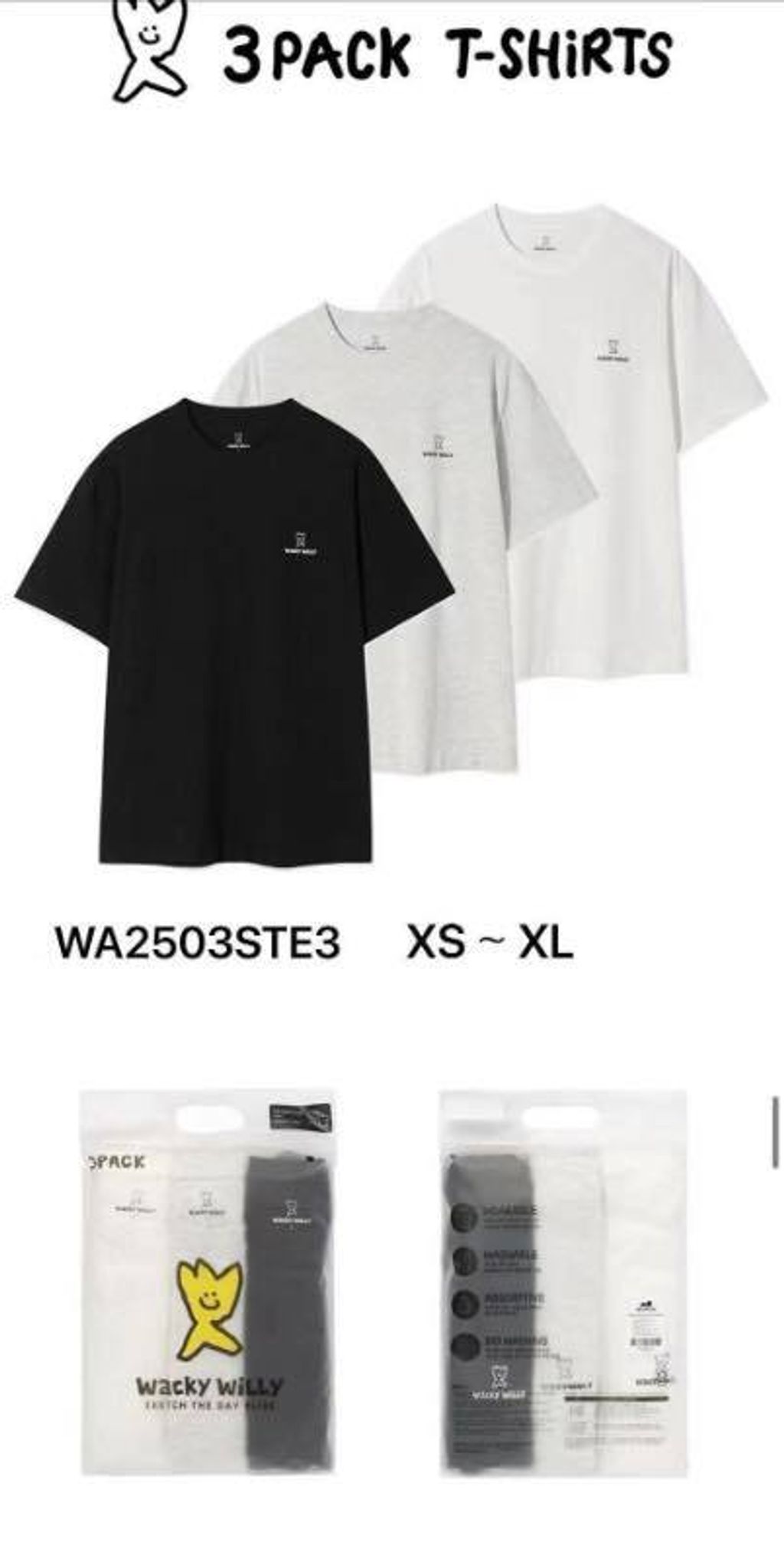 557974438_24842734462013044_7396389742915279733_n