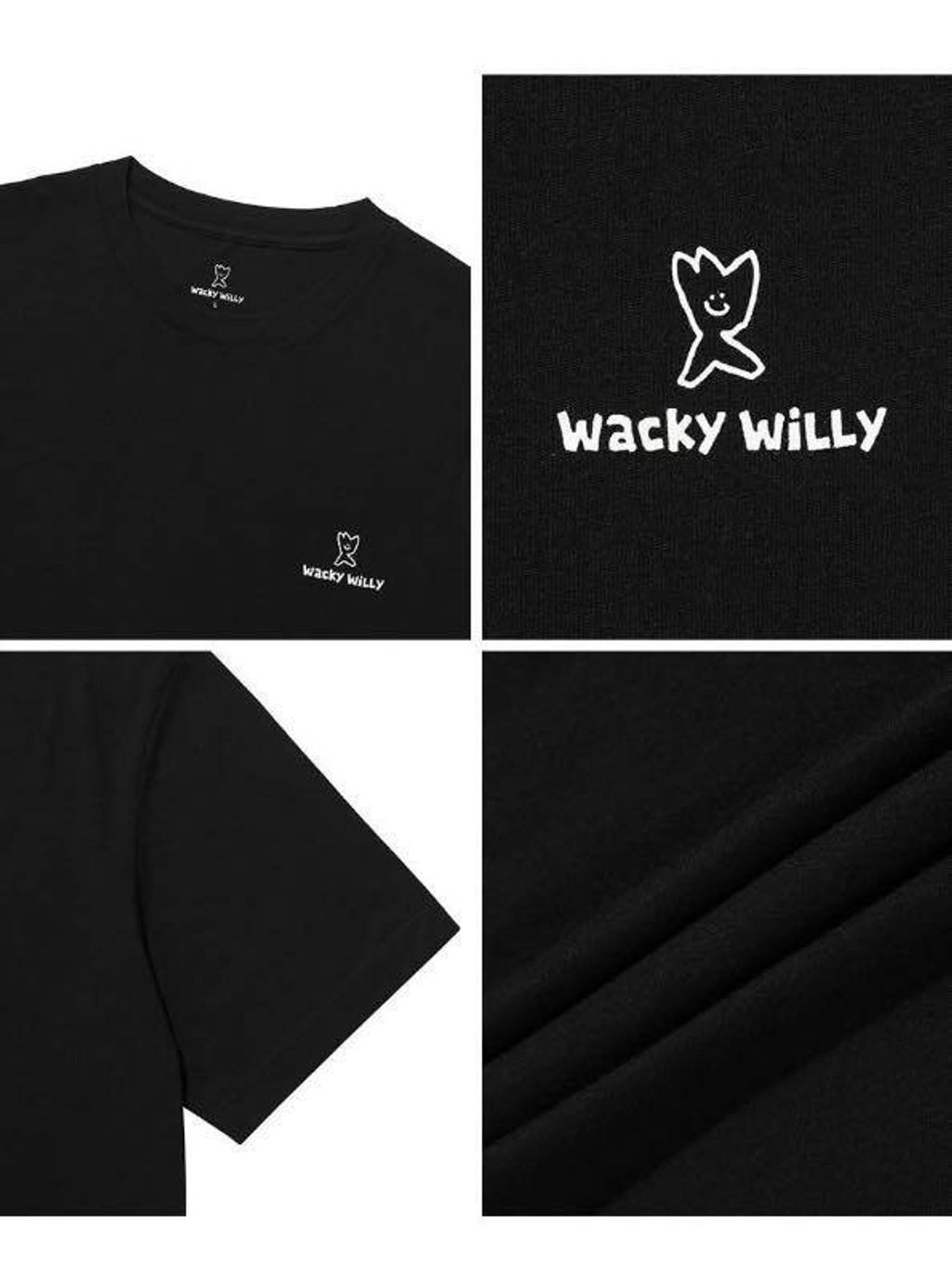 557984847_24842734192013071_3430991077320376791_n