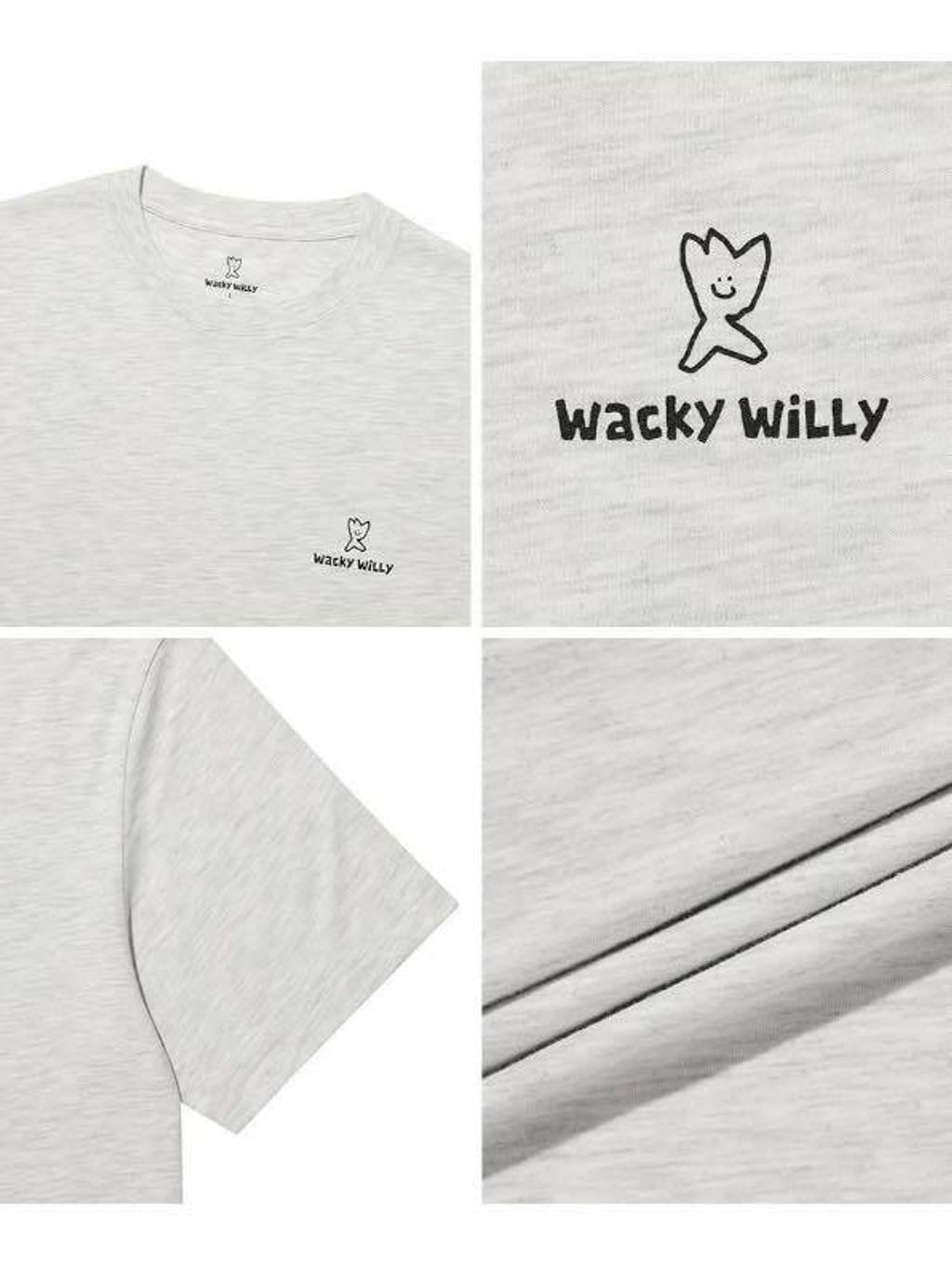 557596116_24842734505346373_761280878504232276_n