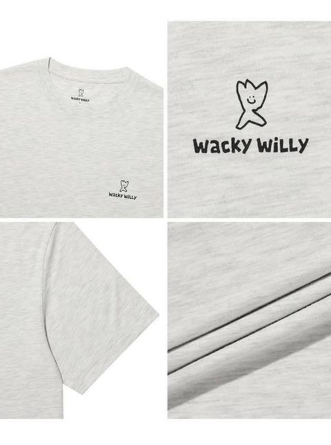 557596116_24842734505346373_761280878504232276_n