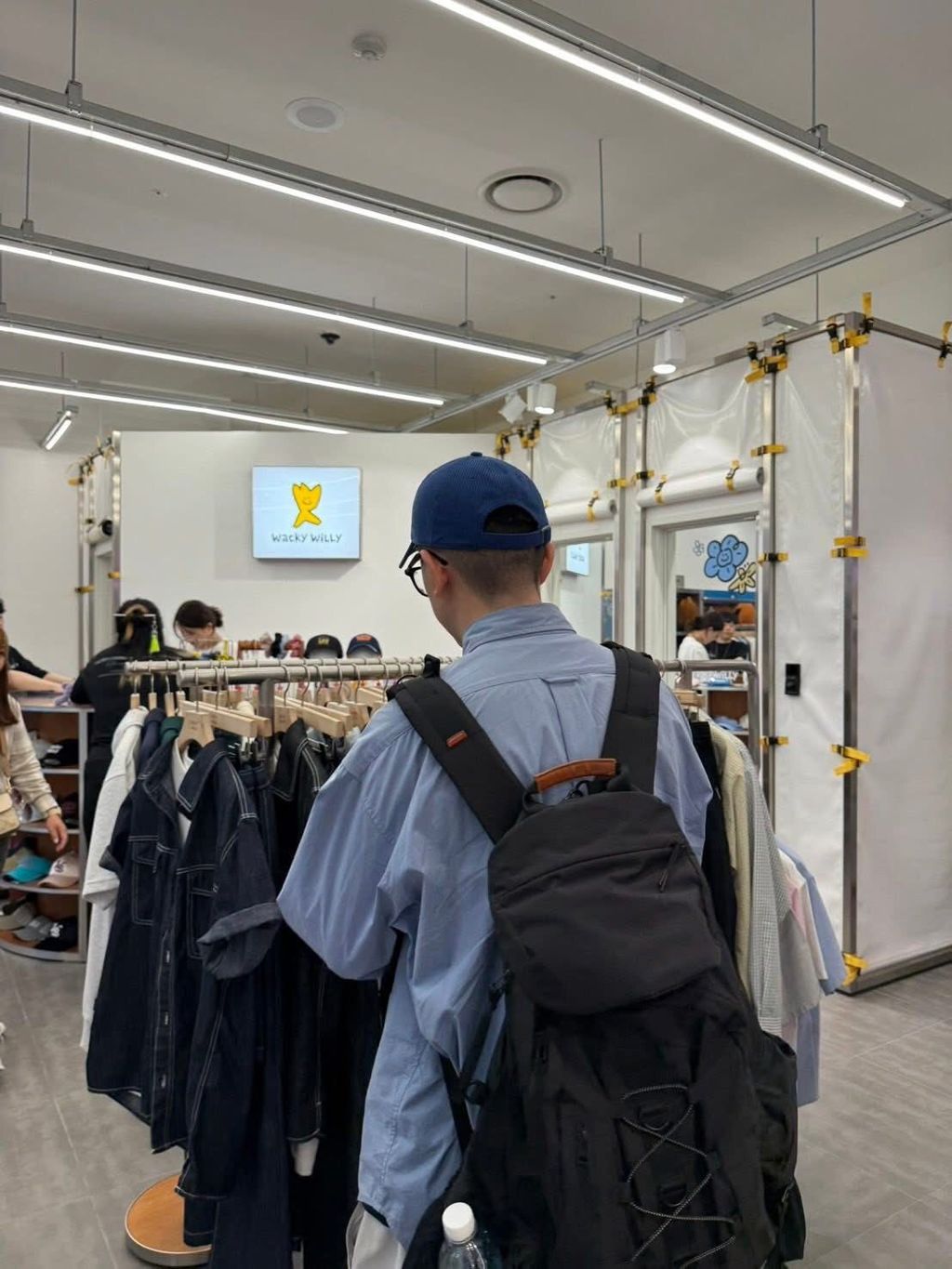 559358919_24842740295345794_6037371026947293294_n