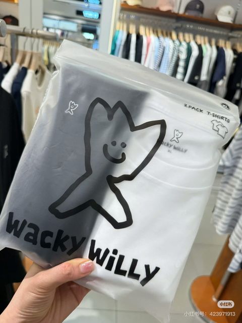 557463303_24842740312012459_8125802775611287440_n