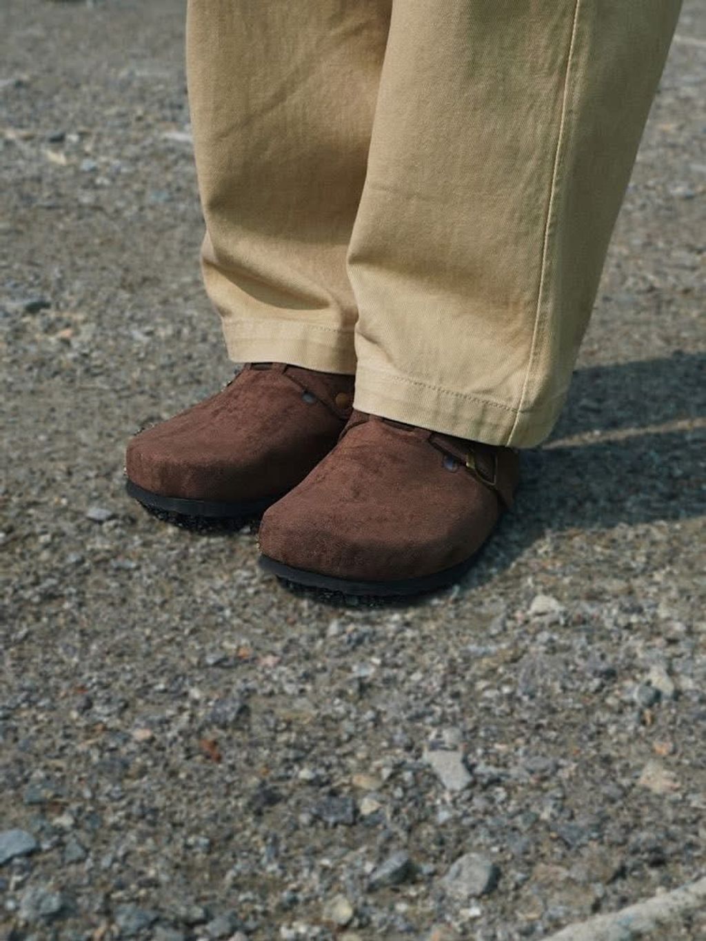 553344951_24755152634104561_2068398842723407196_n