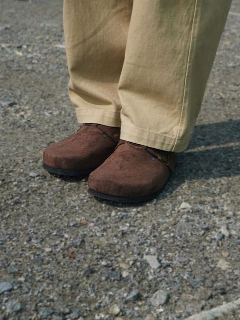 553344951_24755152634104561_2068398842723407196_n