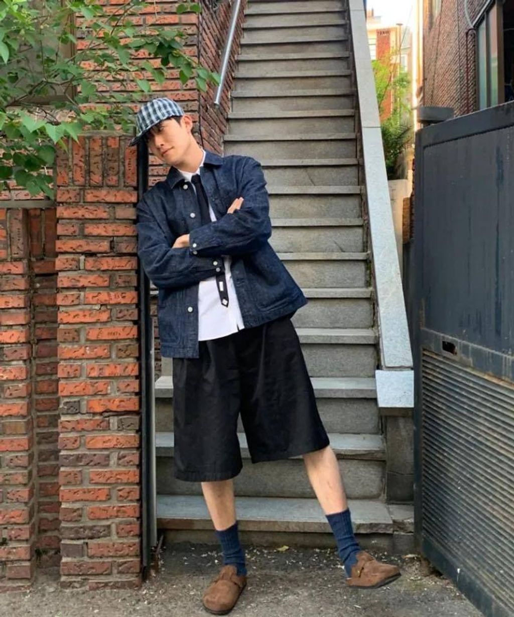 555460212_24755111737441984_3177321858928222974_n