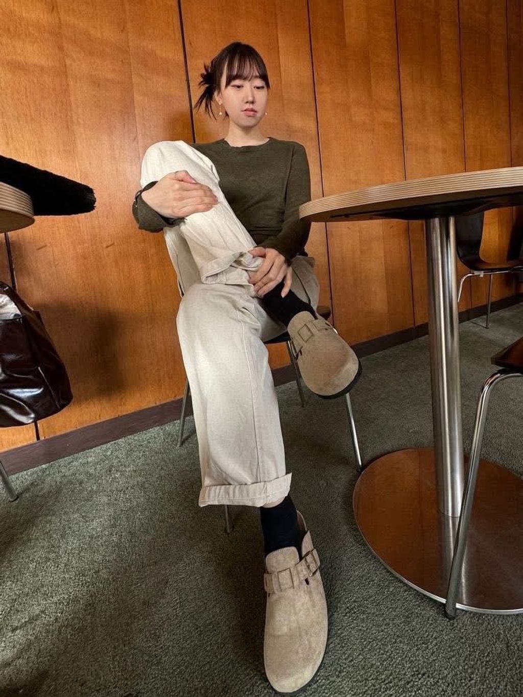 554987658_24755151940771297_455111592607812619_n