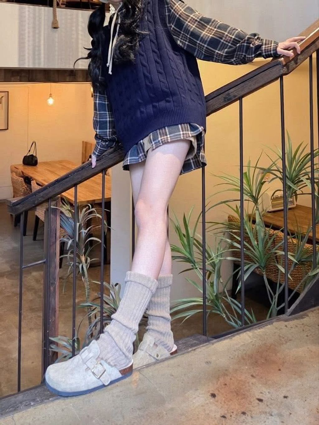 554930003_24755151830771308_5251045785379319246_n