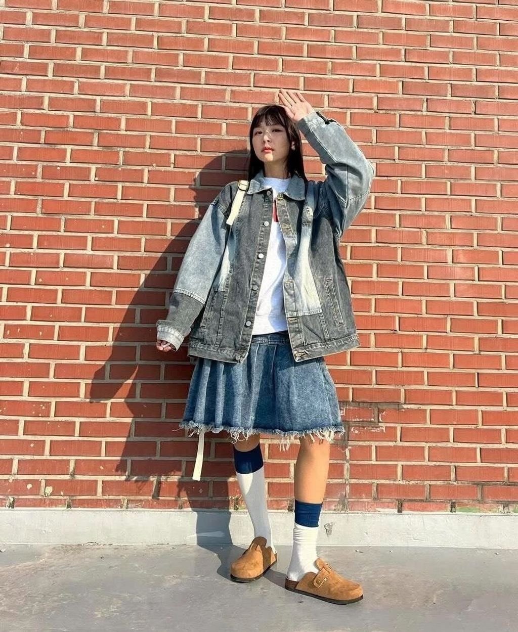 551925890_24755151807437977_8096340424478634888_n