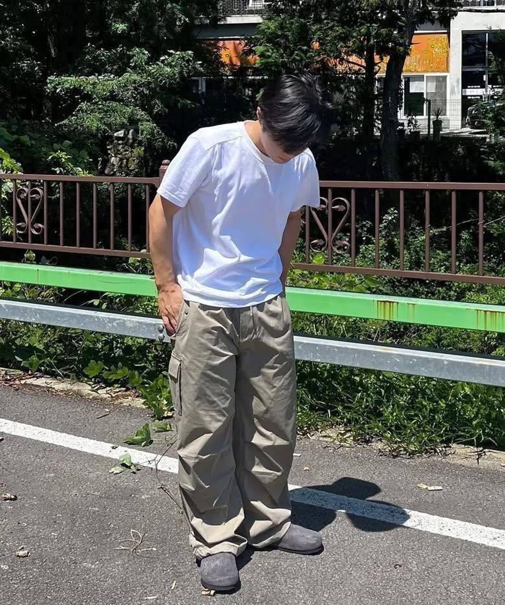 553546115_24755111567442001_3853987950001694404_n