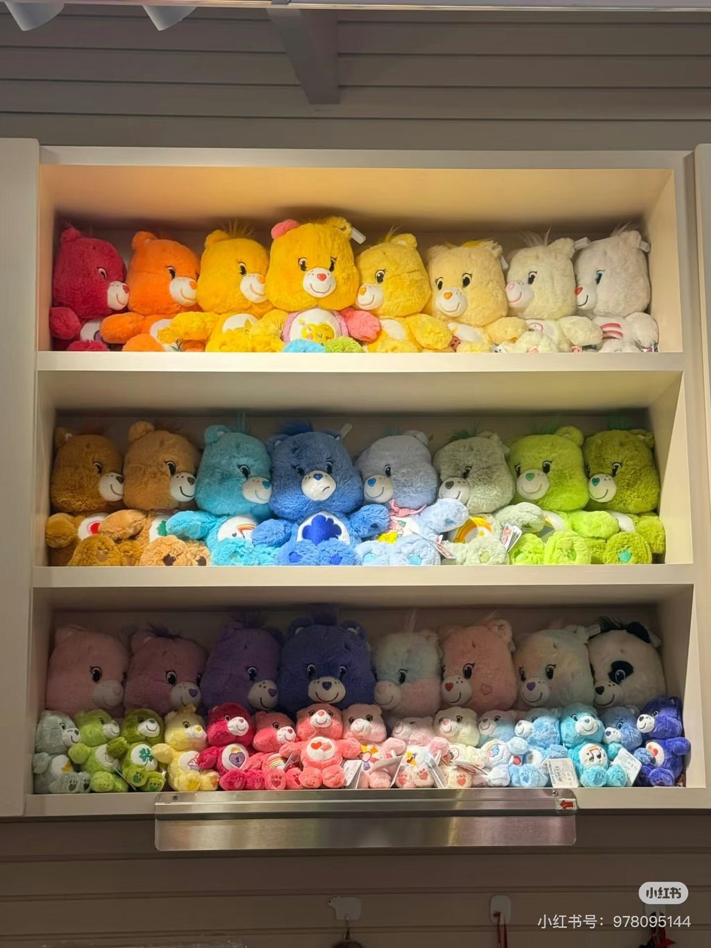 572773149_25109353658684455_3781990561108189258_n