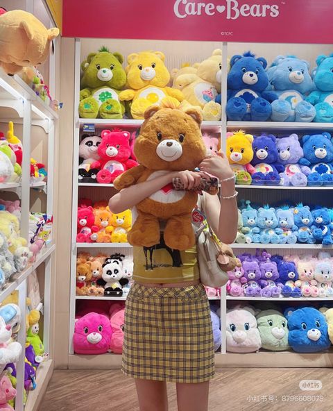 572088715_25109354155351072_4387049889178791330_n