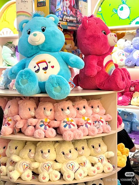 574044180_25109354395351048_3054155083993141823_n