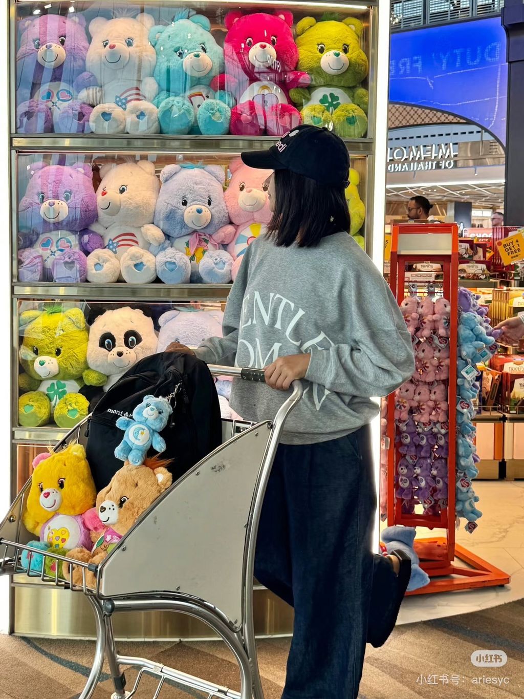 574497249_25109353952017759_5600001217101548561_n