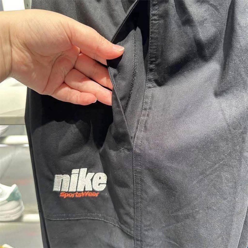 573319580_25117468231206331_2427216760175510008_n