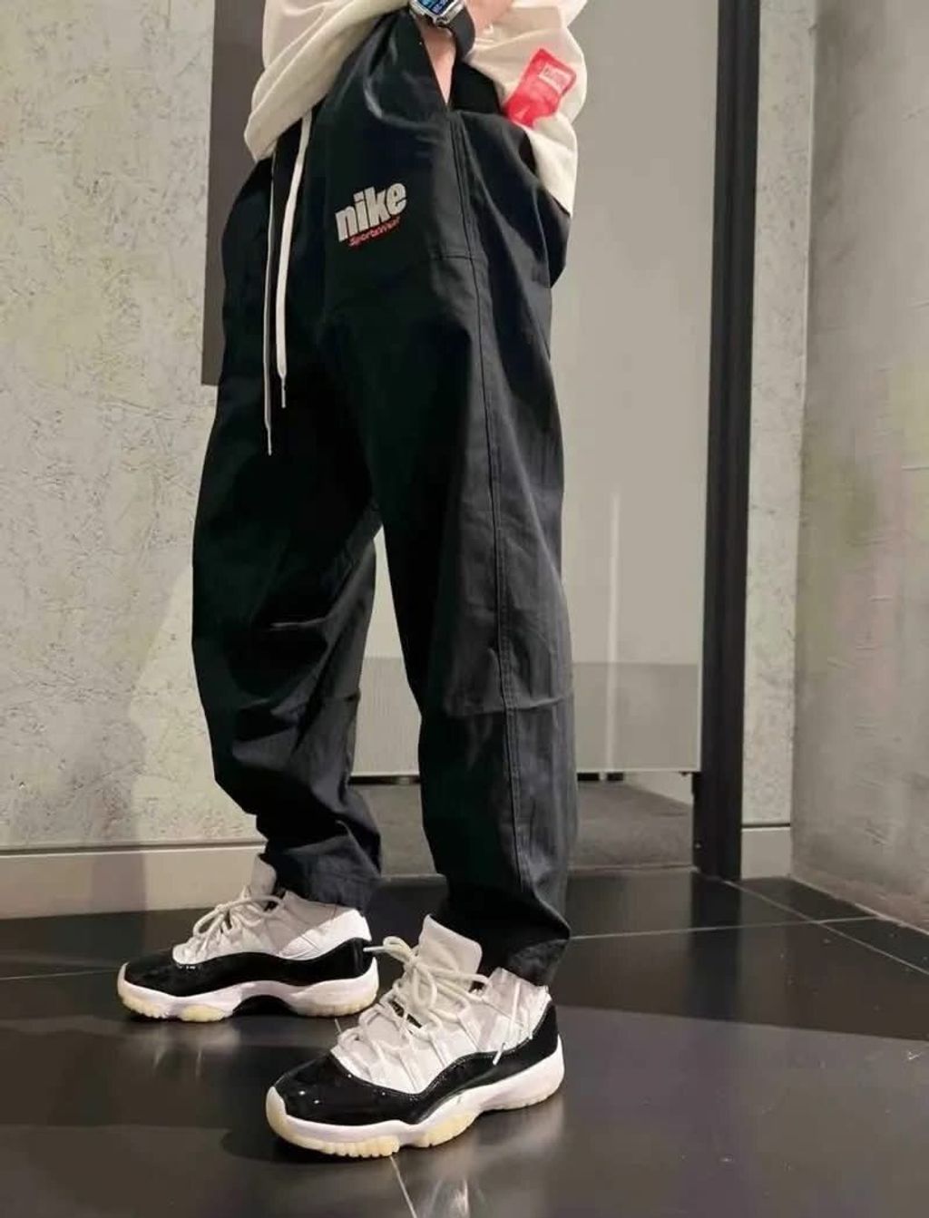 573471875_25117470161206138_8322496534297207369_n