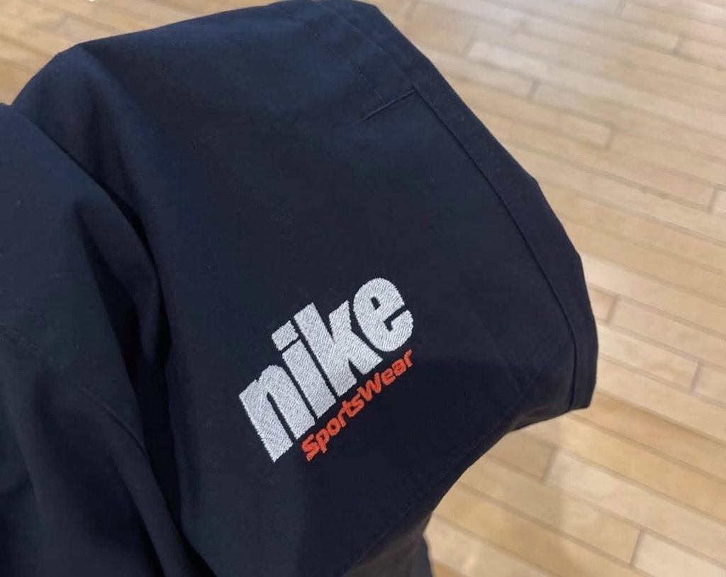 560752886_25117469577872863_638493752740631008_n