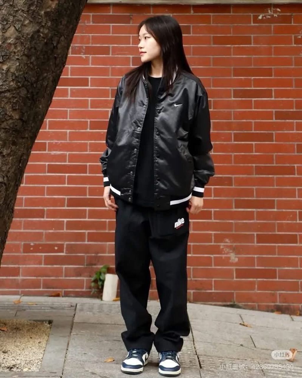 574322380_25117469787872842_548751195762029547_n