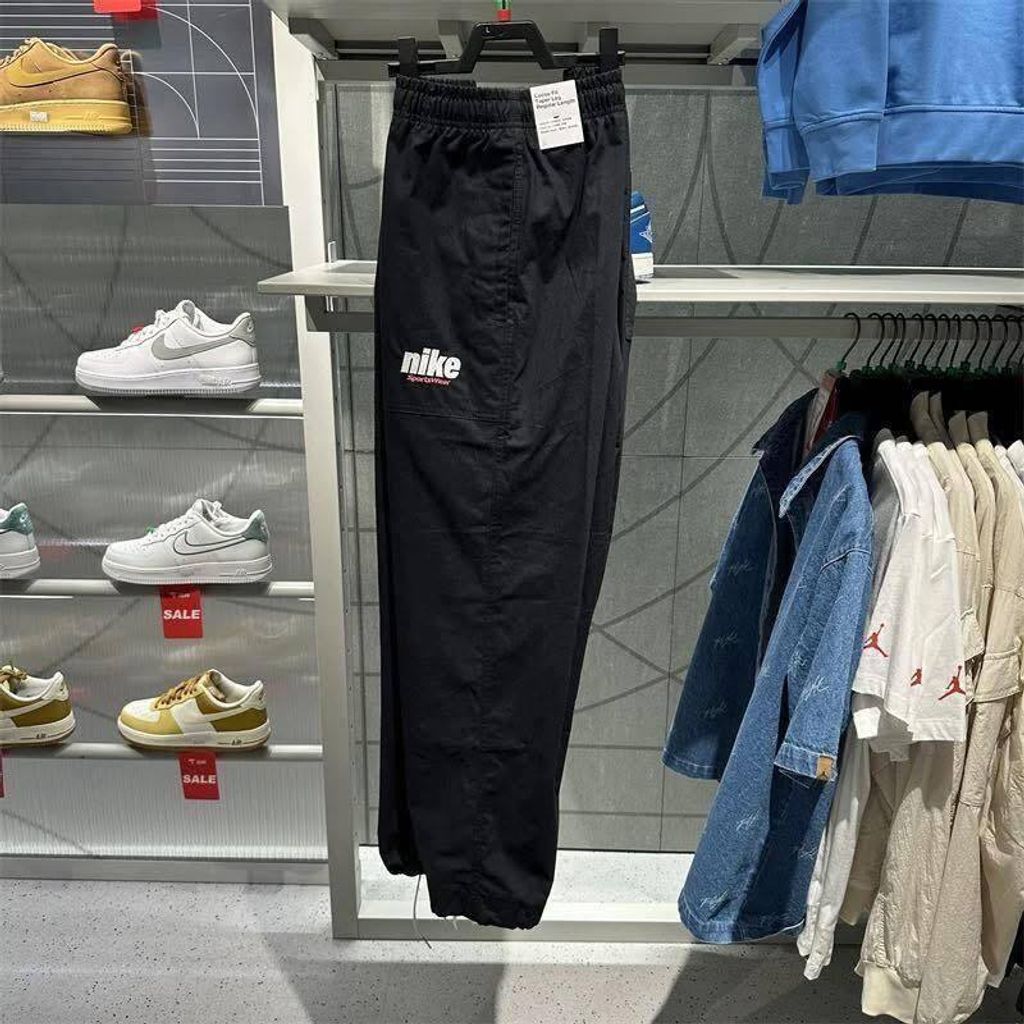 572046141_25117468344539653_7809817417165076086_n