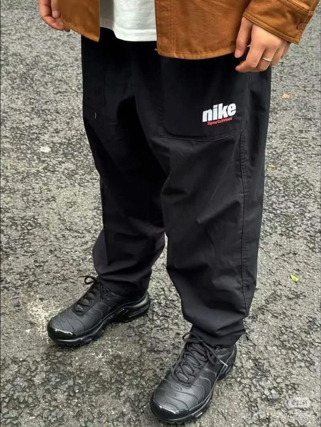 575055094_25117469624539525_7857136887860615654_n